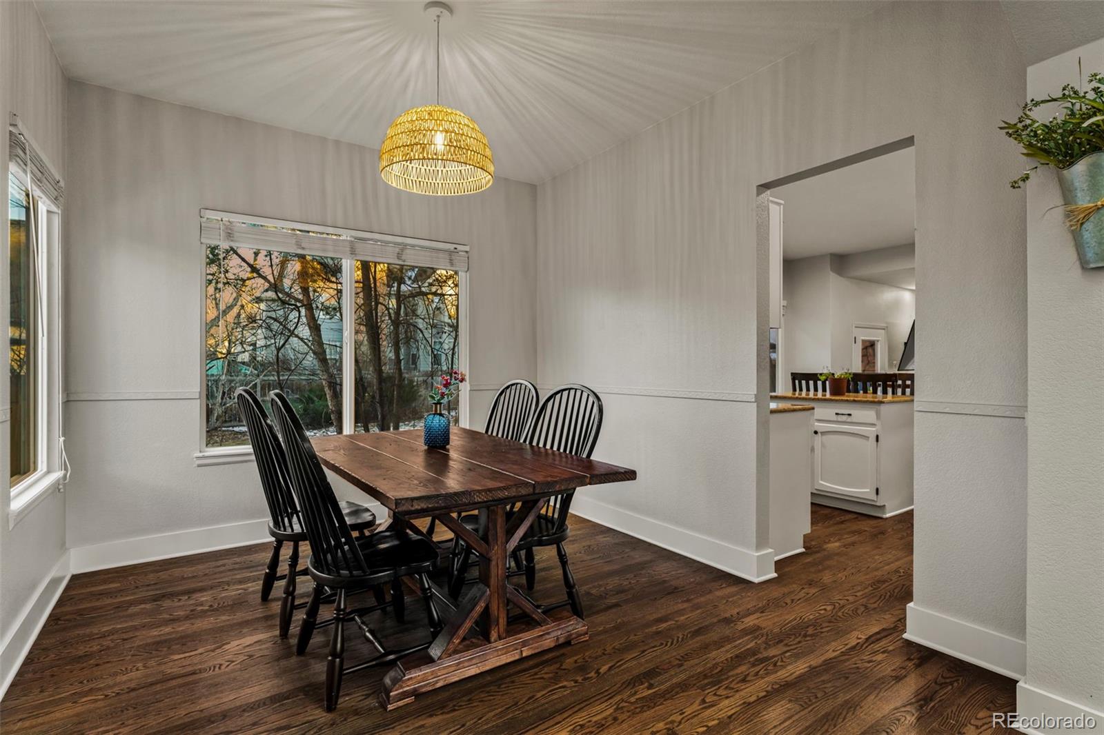 MLS Image #9 for 12836 s silver plume street,parker, Colorado