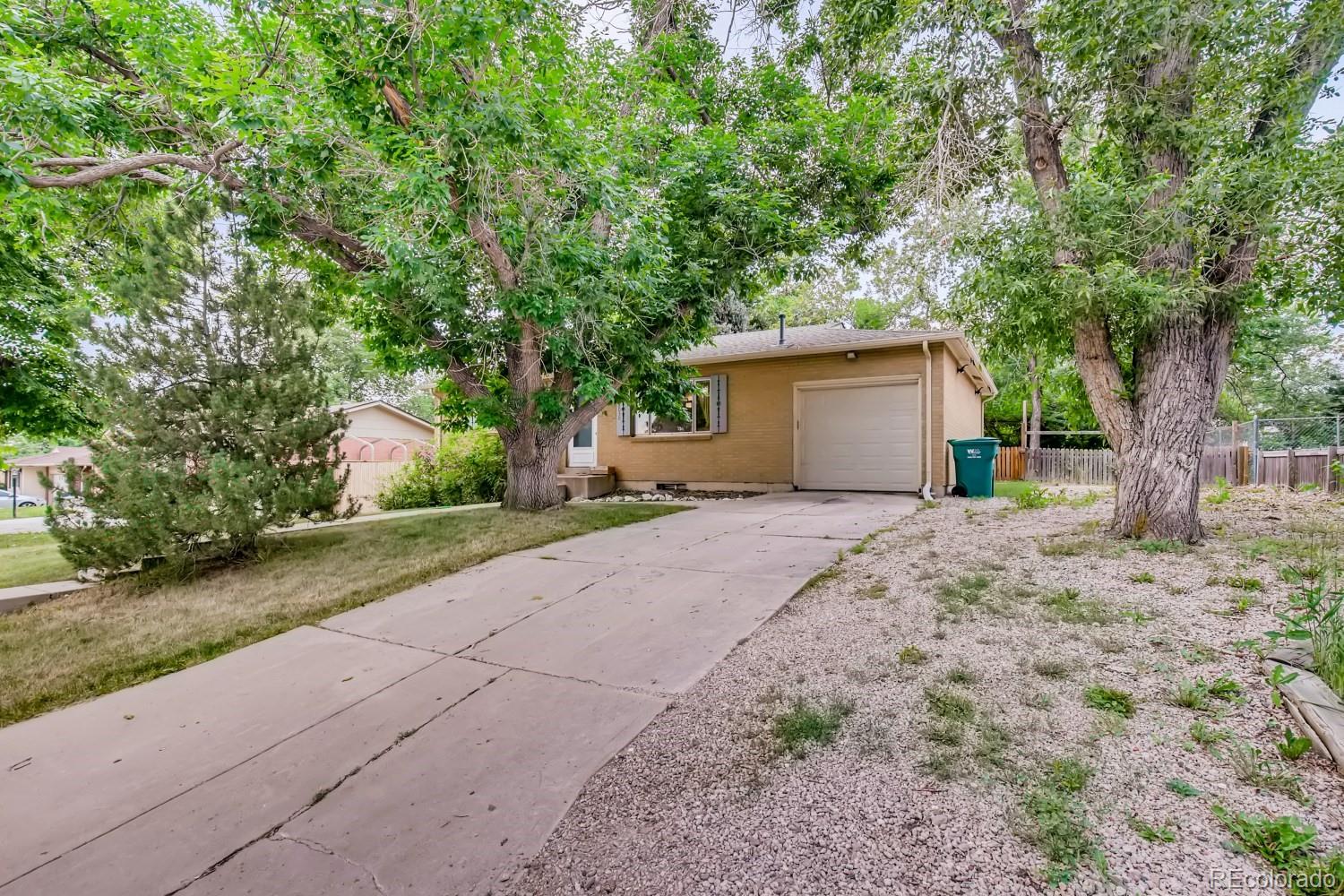 MLS Image #1 for 12030 w dakota drive,lakewood, Colorado
