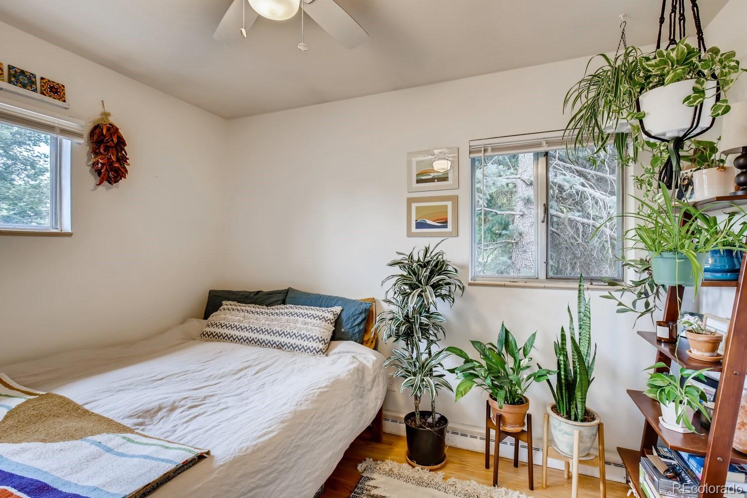 MLS Image #10 for 12030 w dakota drive,lakewood, Colorado