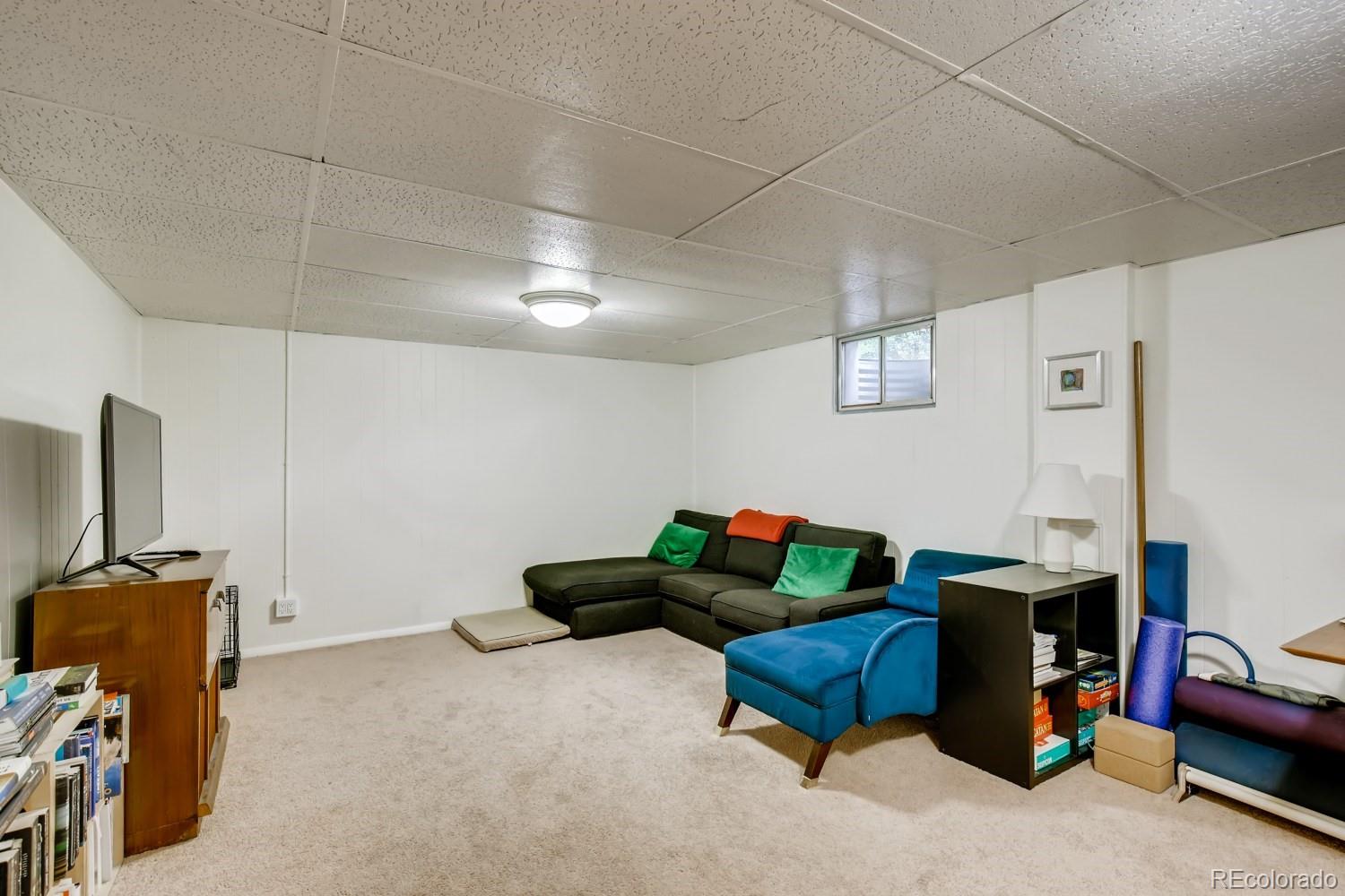 MLS Image #11 for 12030 w dakota drive,lakewood, Colorado