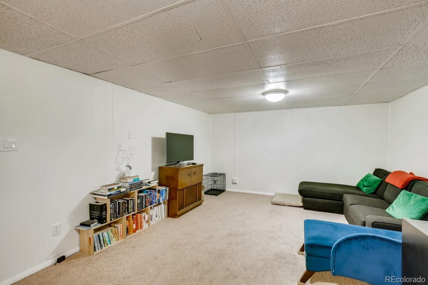 MLS Image #12 for 12030 w dakota drive,lakewood, Colorado