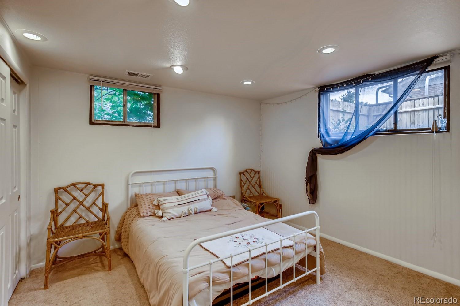 MLS Image #13 for 12030 w dakota drive,lakewood, Colorado