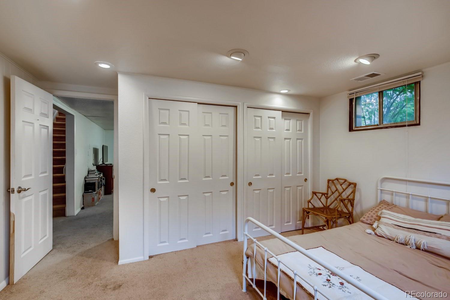 MLS Image #14 for 12030 w dakota drive,lakewood, Colorado