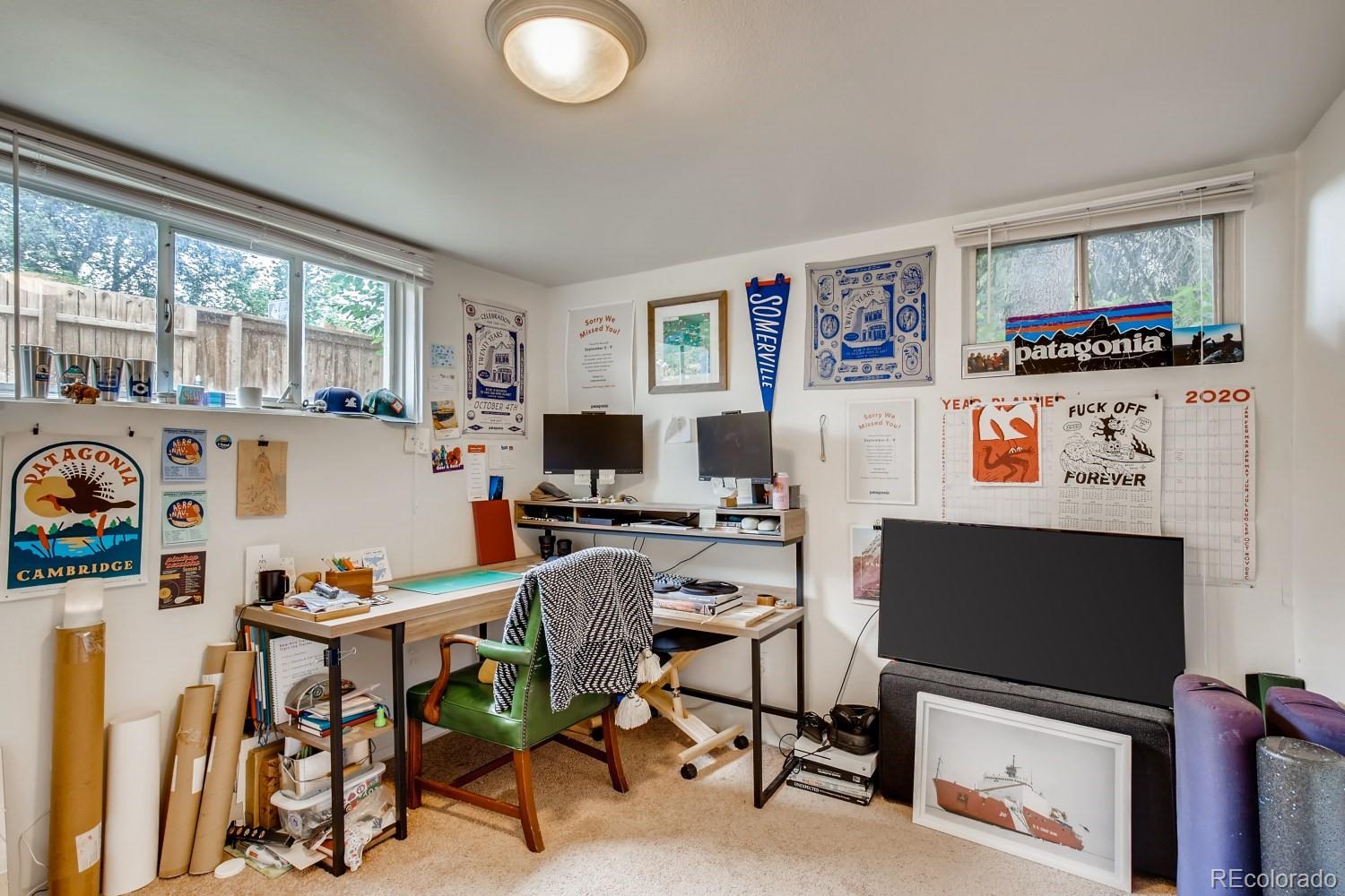 MLS Image #15 for 12030 w dakota drive,lakewood, Colorado