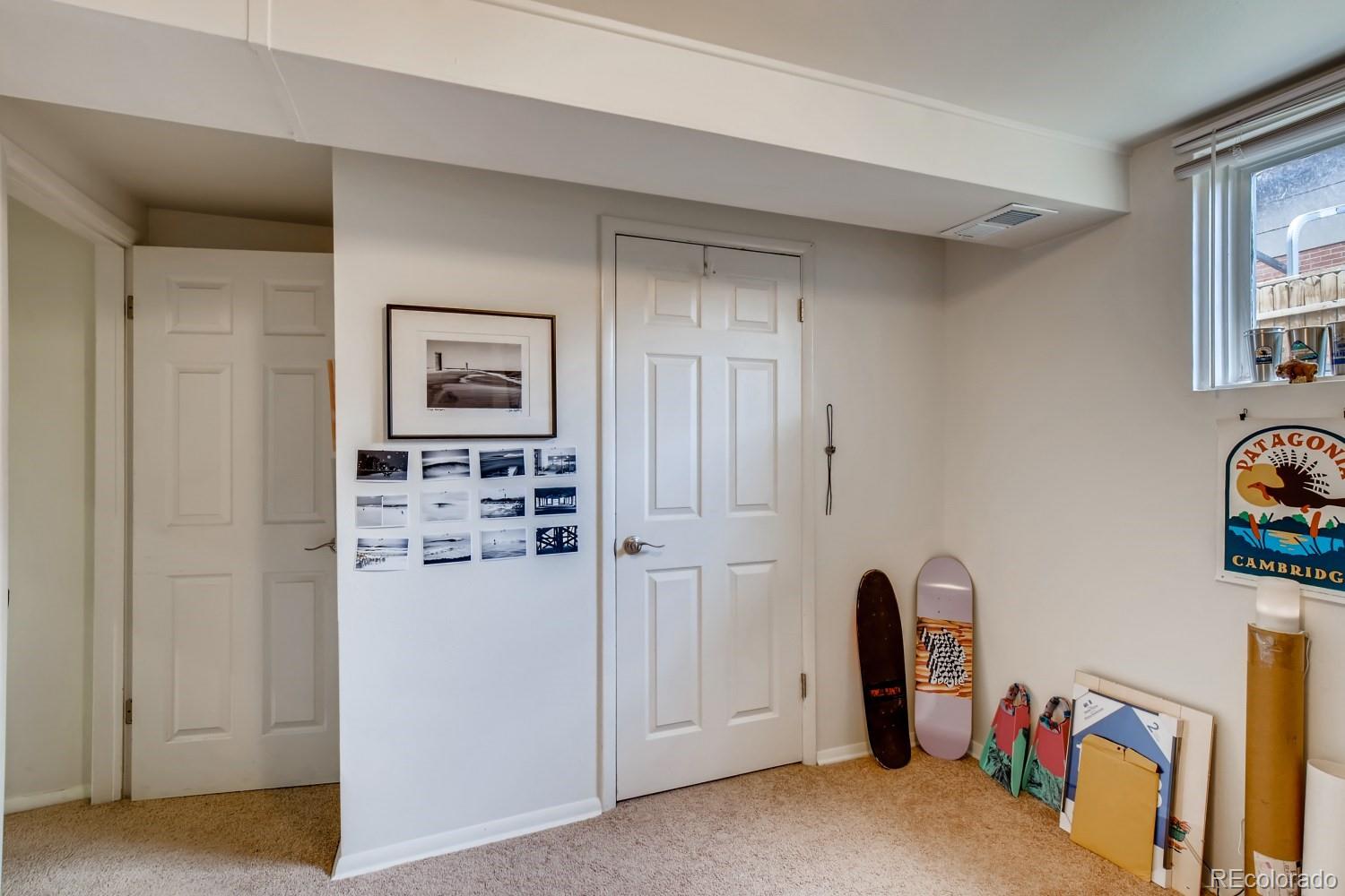 MLS Image #16 for 12030 w dakota drive,lakewood, Colorado