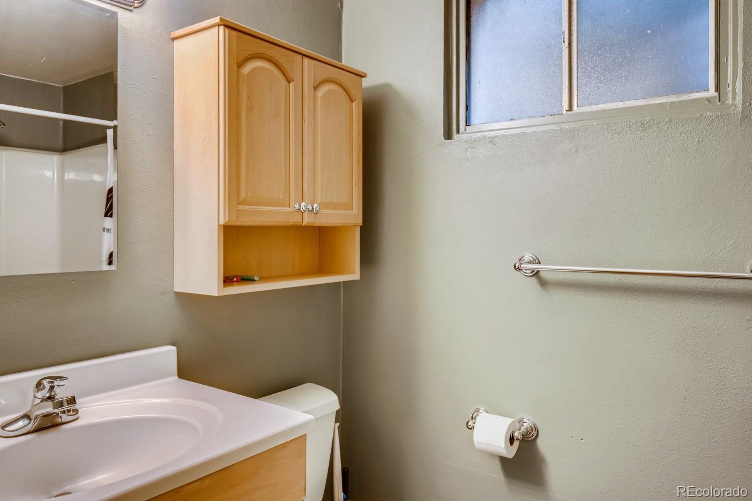 MLS Image #17 for 12030 w dakota drive,lakewood, Colorado