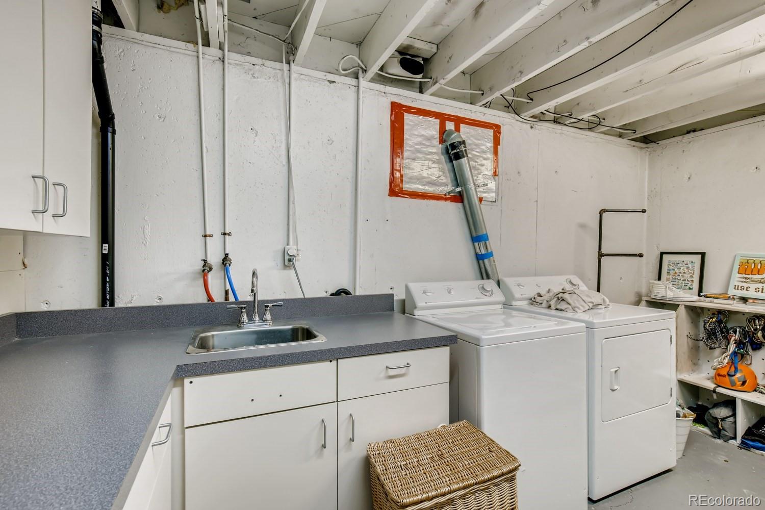 MLS Image #18 for 12030 w dakota drive,lakewood, Colorado