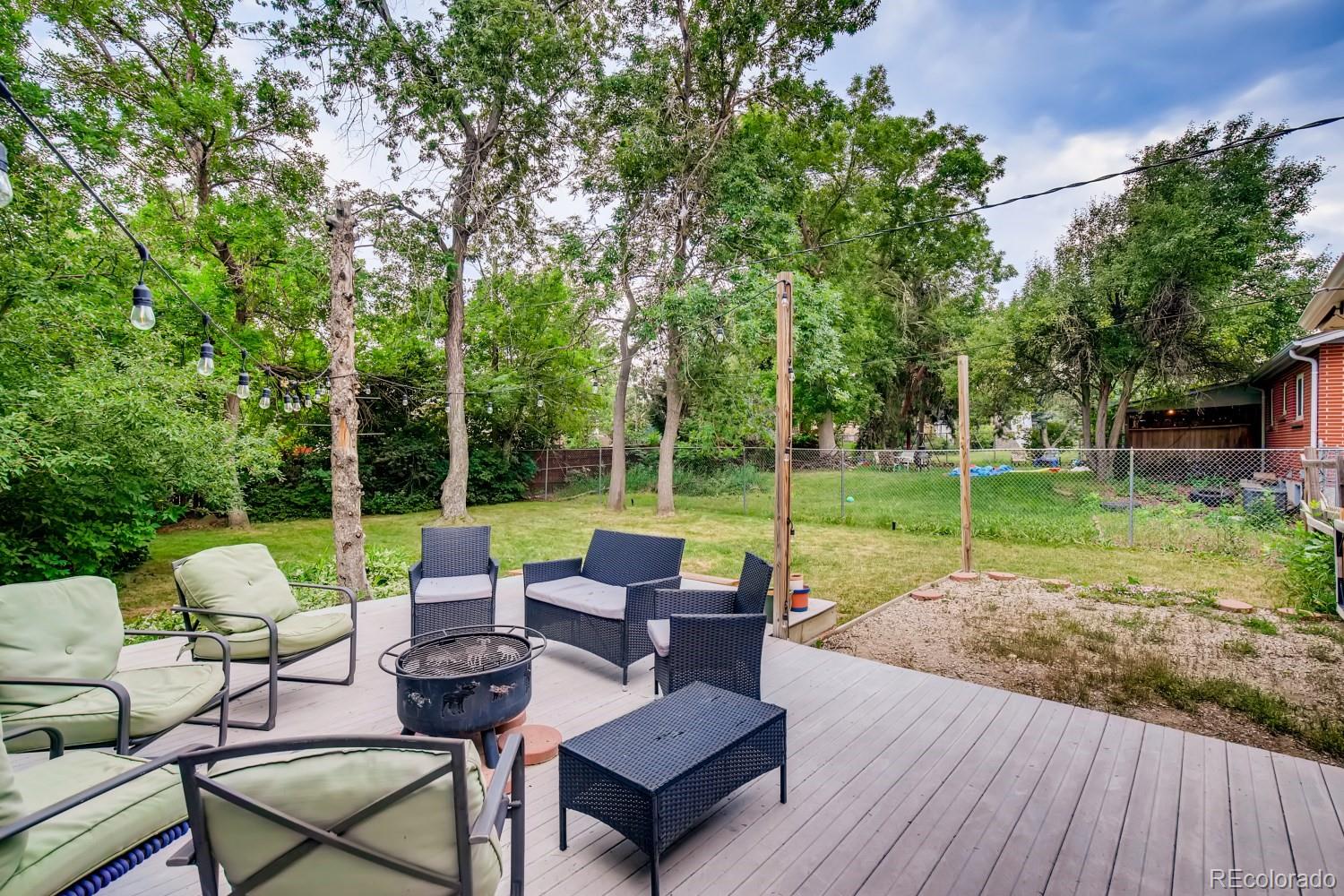 MLS Image #19 for 12030 w dakota drive,lakewood, Colorado