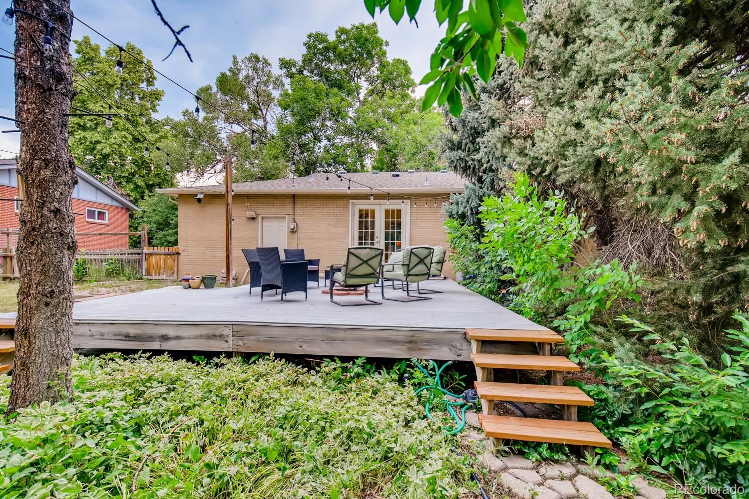 MLS Image #20 for 12030 w dakota drive,lakewood, Colorado