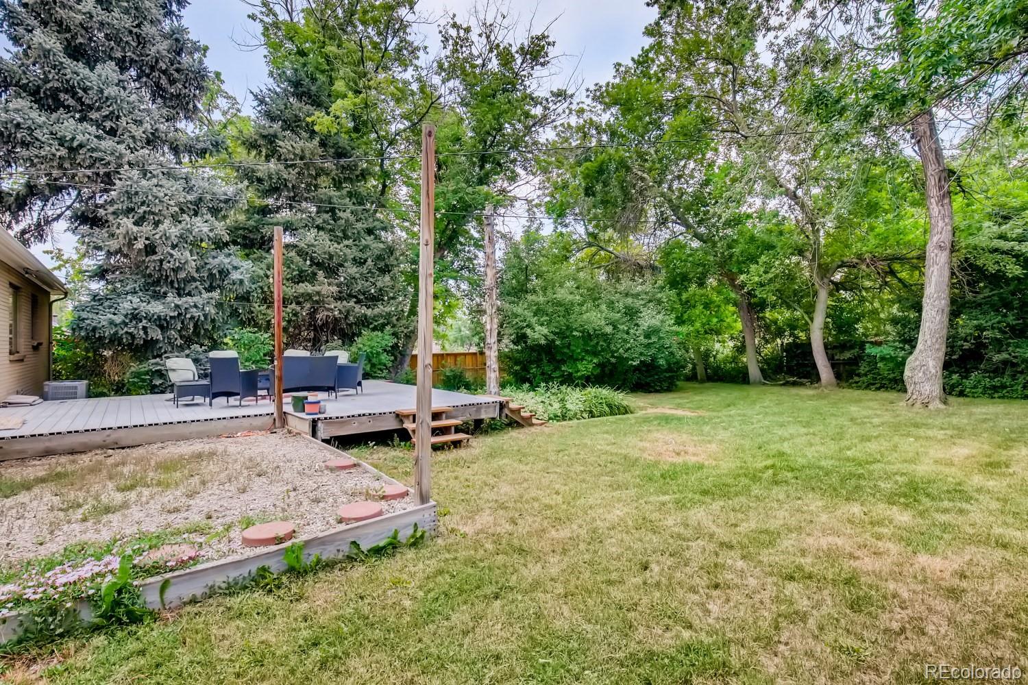 MLS Image #21 for 12030 w dakota drive,lakewood, Colorado