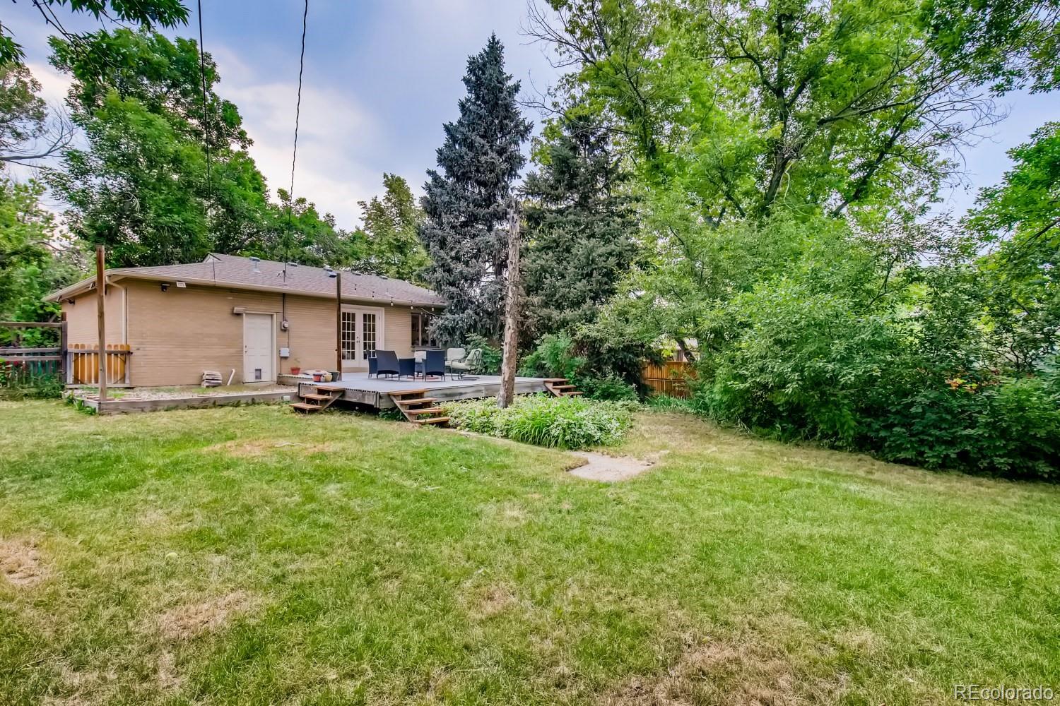 MLS Image #22 for 12030 w dakota drive,lakewood, Colorado