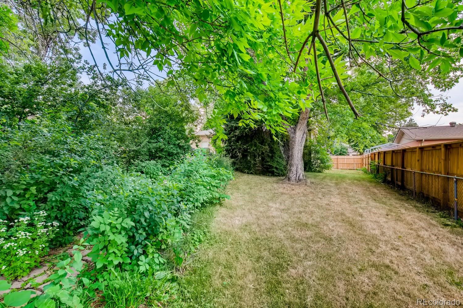 MLS Image #23 for 12030 w dakota drive,lakewood, Colorado
