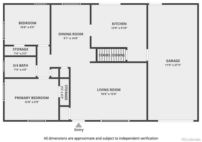 MLS Image #24 for 12030 w dakota drive,lakewood, Colorado