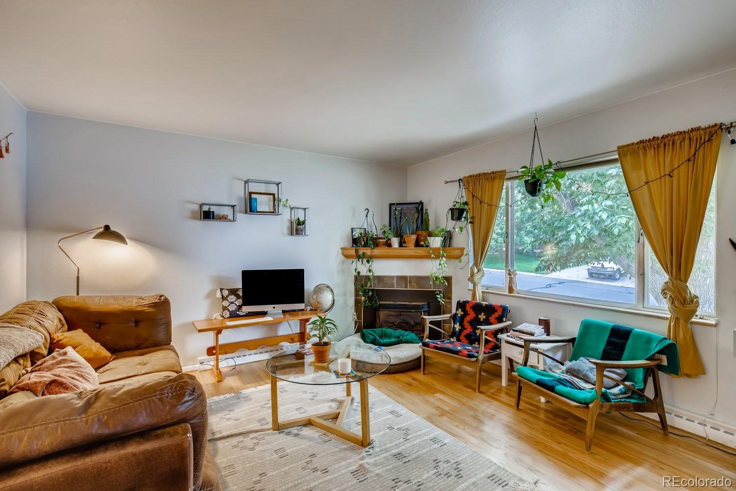 MLS Image #3 for 12030 w dakota drive,lakewood, Colorado