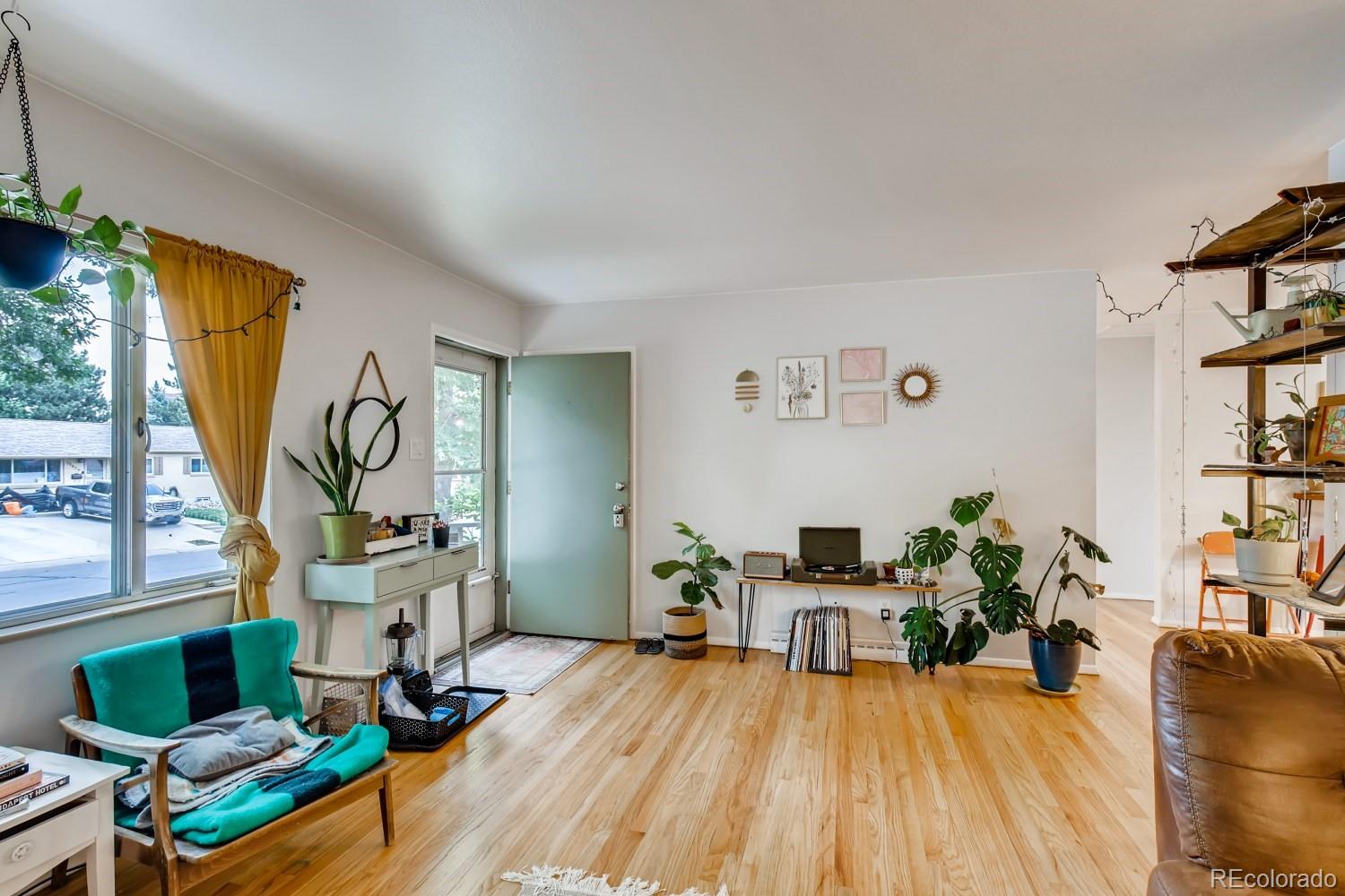 MLS Image #4 for 12030 w dakota drive,lakewood, Colorado