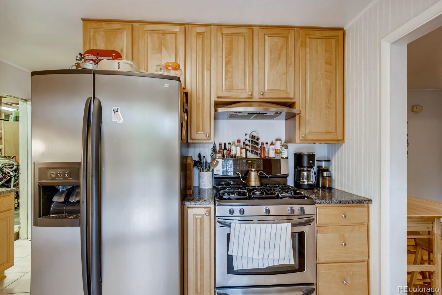 MLS Image #5 for 12030 w dakota drive,lakewood, Colorado