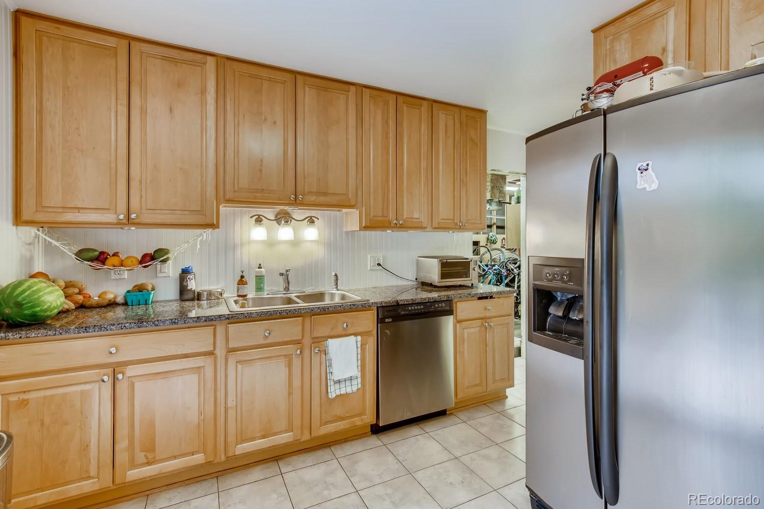 MLS Image #6 for 12030 w dakota drive,lakewood, Colorado