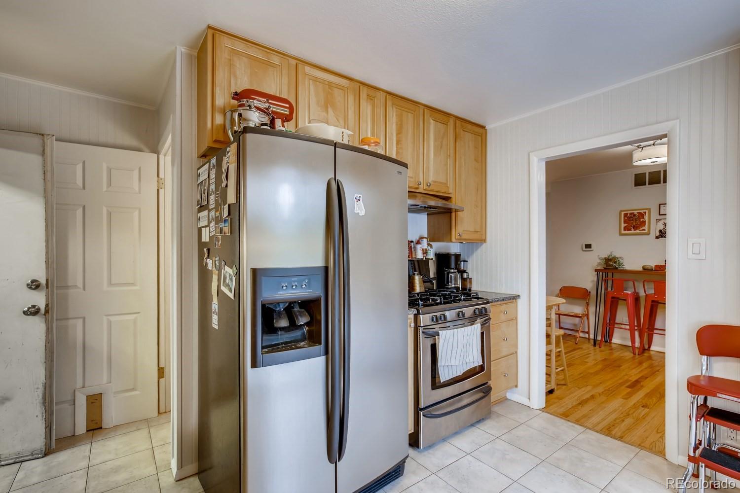 MLS Image #7 for 12030 w dakota drive,lakewood, Colorado