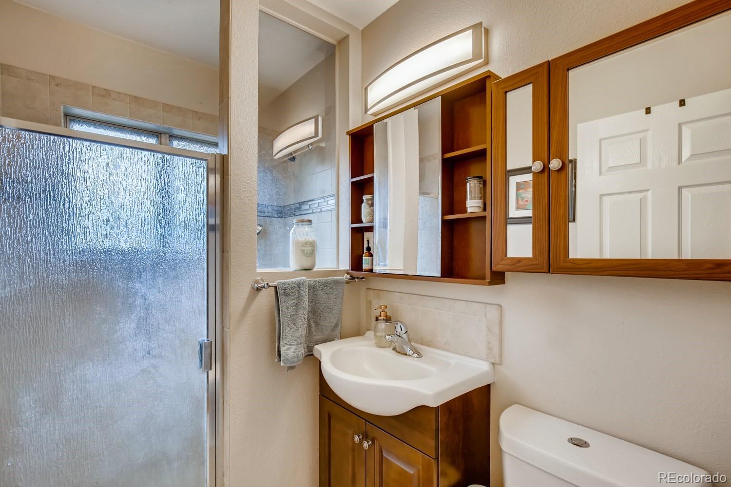 MLS Image #9 for 12030 w dakota drive,lakewood, Colorado