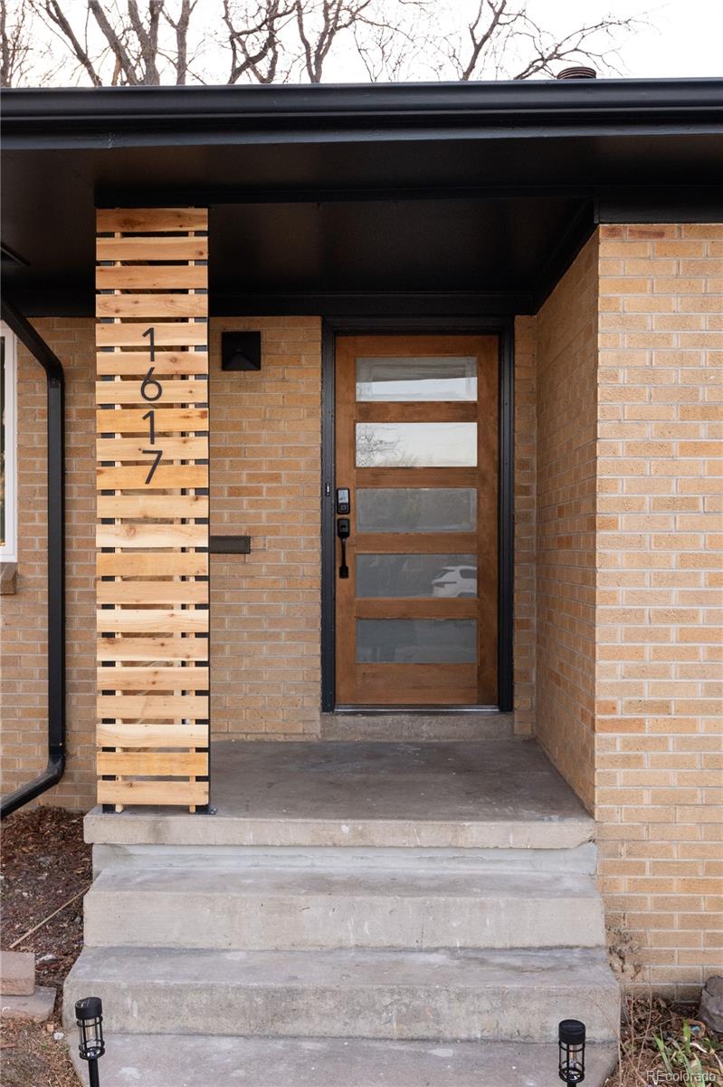 MLS Image #10 for 1617  wolff street,denver, Colorado