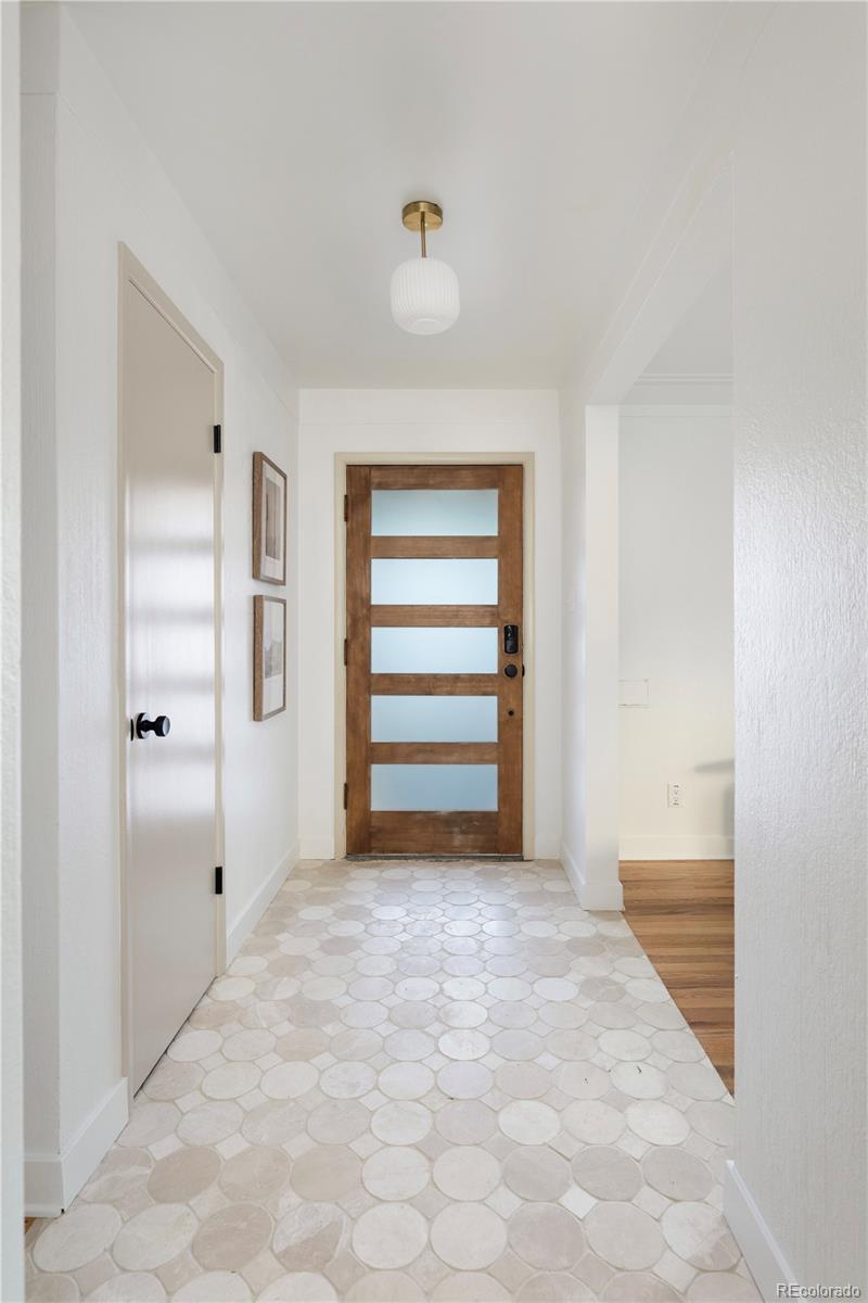 MLS Image #11 for 1617  wolff street,denver, Colorado