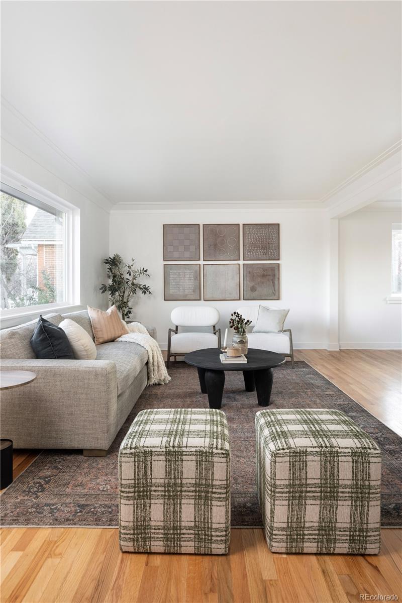 MLS Image #12 for 1617  wolff street,denver, Colorado