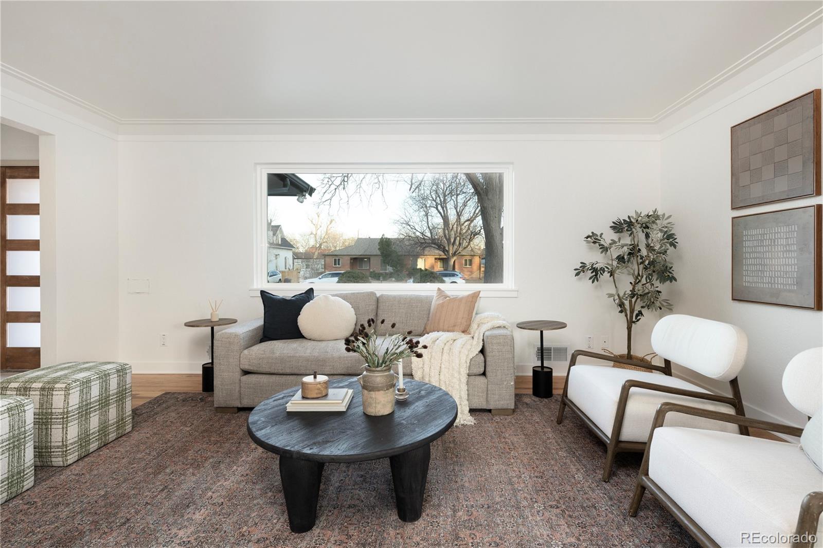 MLS Image #13 for 1617  wolff street,denver, Colorado
