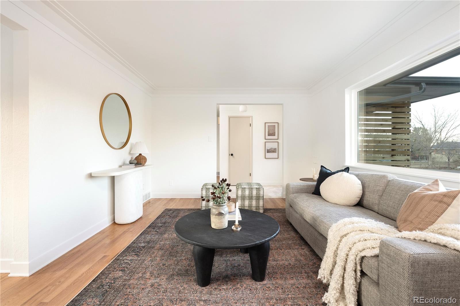 MLS Image #14 for 1617  wolff street,denver, Colorado
