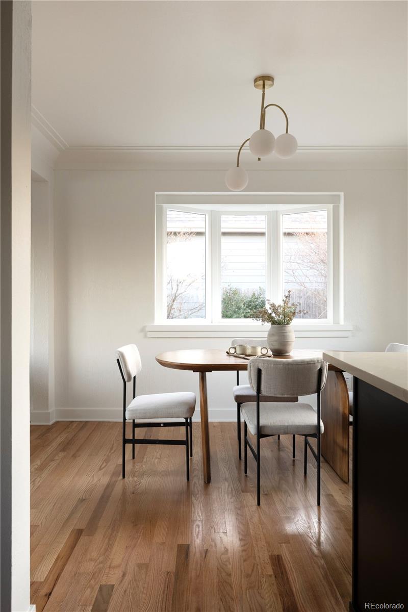 MLS Image #15 for 1617  wolff street,denver, Colorado