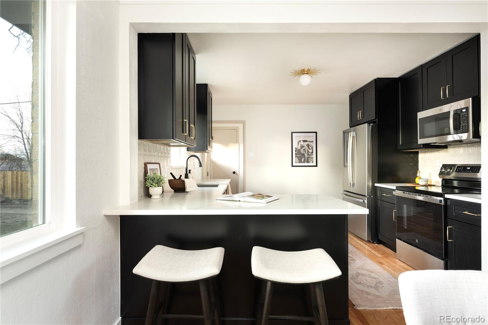 MLS Image #16 for 1617  wolff street,denver, Colorado
