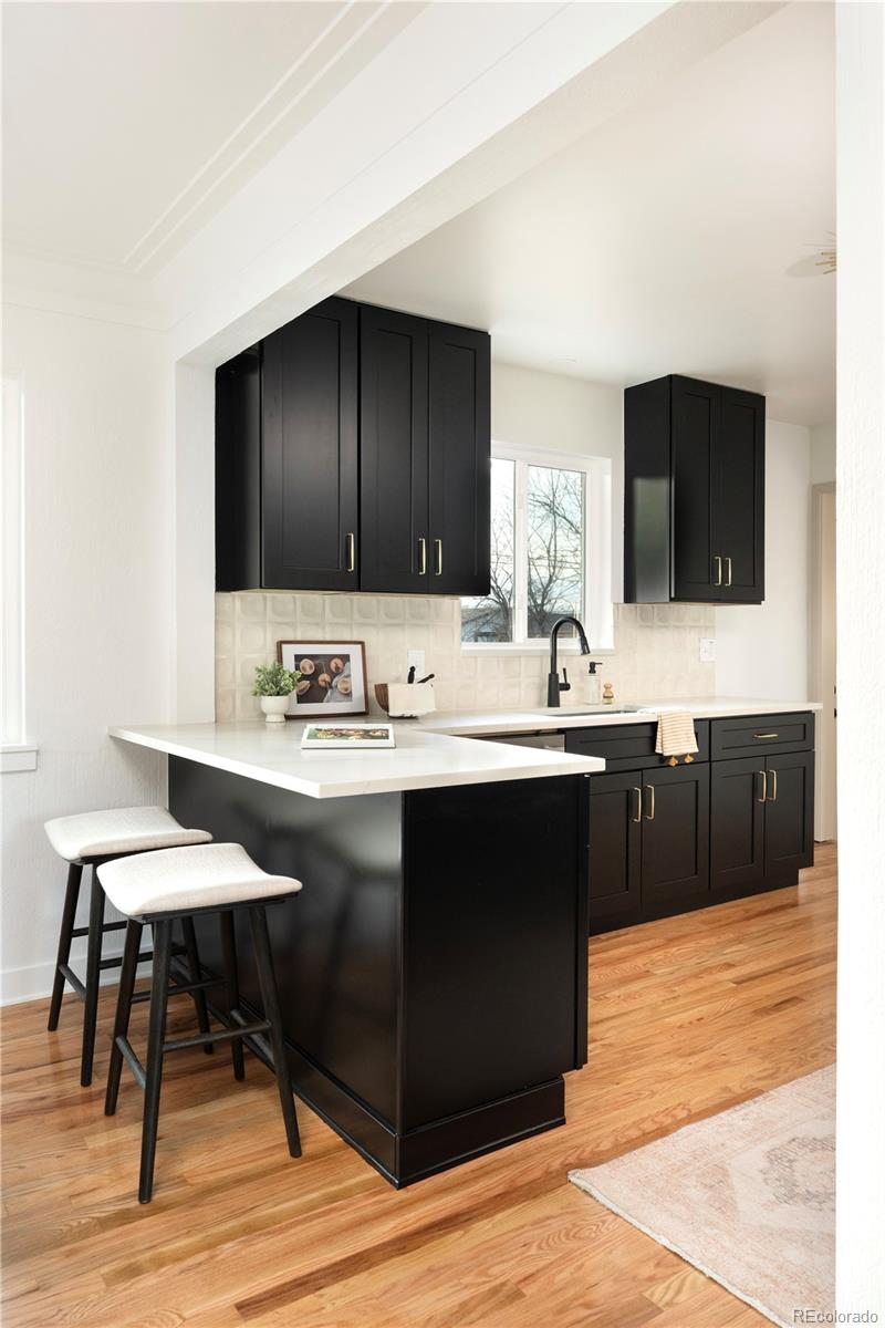 MLS Image #17 for 1617  wolff street,denver, Colorado
