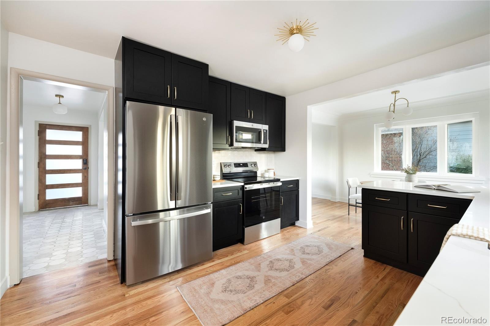 MLS Image #18 for 1617  wolff street,denver, Colorado