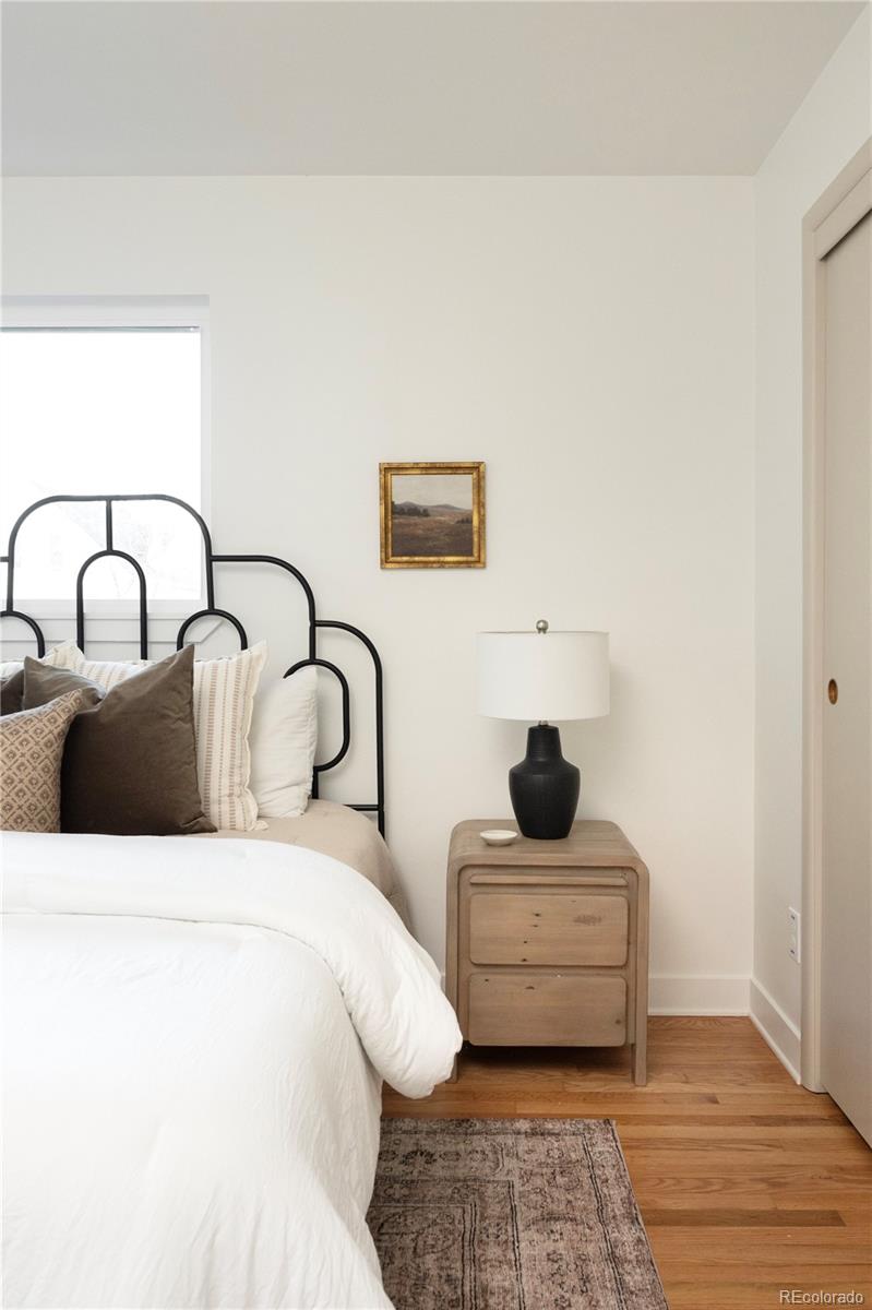 MLS Image #19 for 1617  wolff street,denver, Colorado