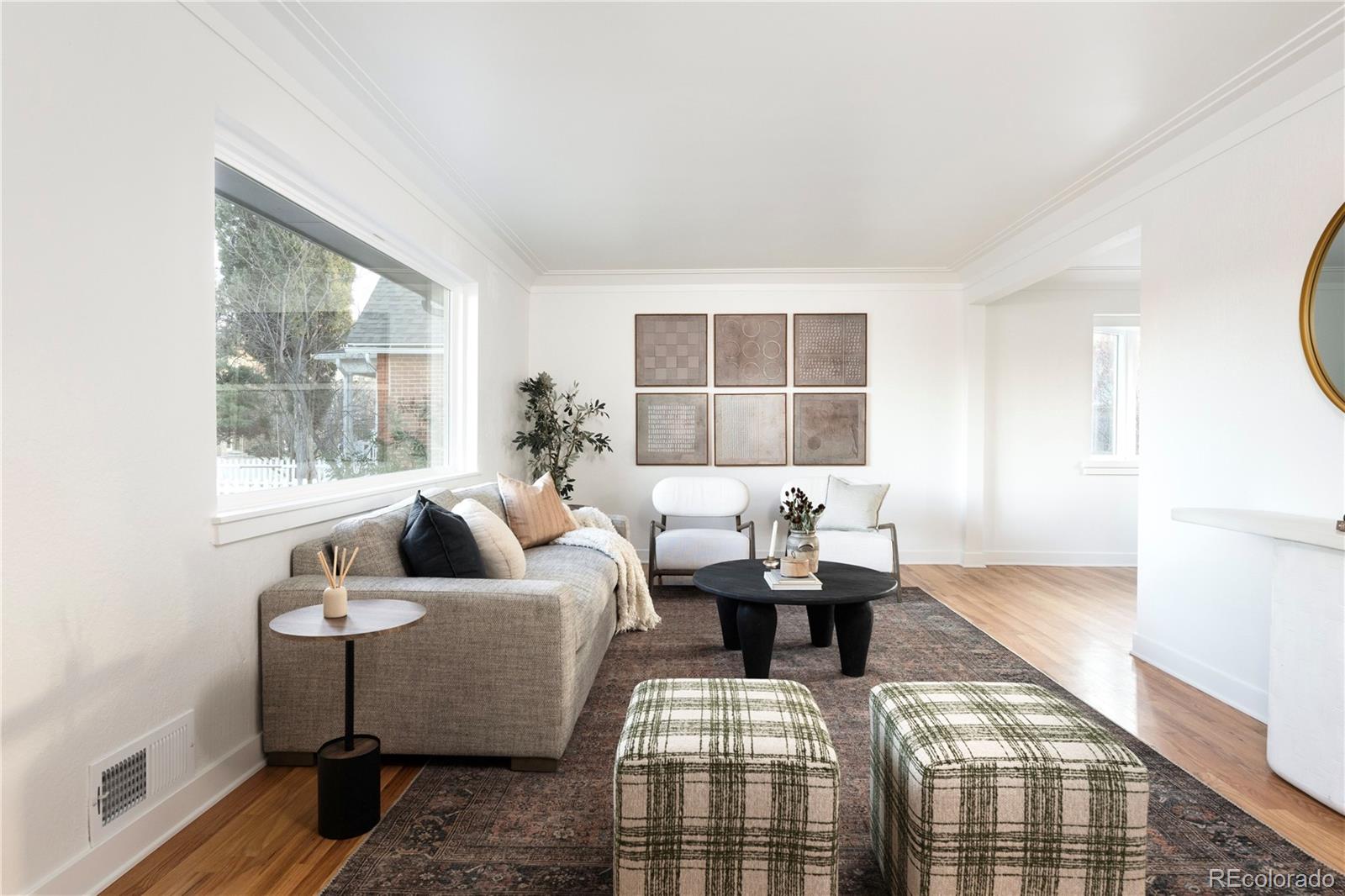 MLS Image #2 for 1617  wolff street,denver, Colorado