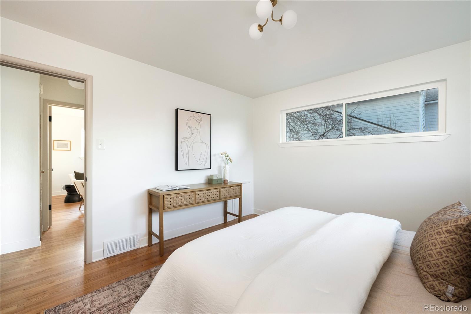 MLS Image #20 for 1617  wolff street,denver, Colorado