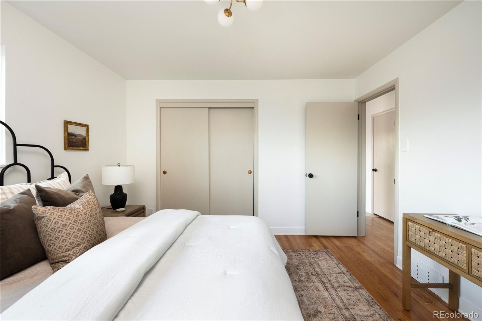 MLS Image #21 for 1617  wolff street,denver, Colorado