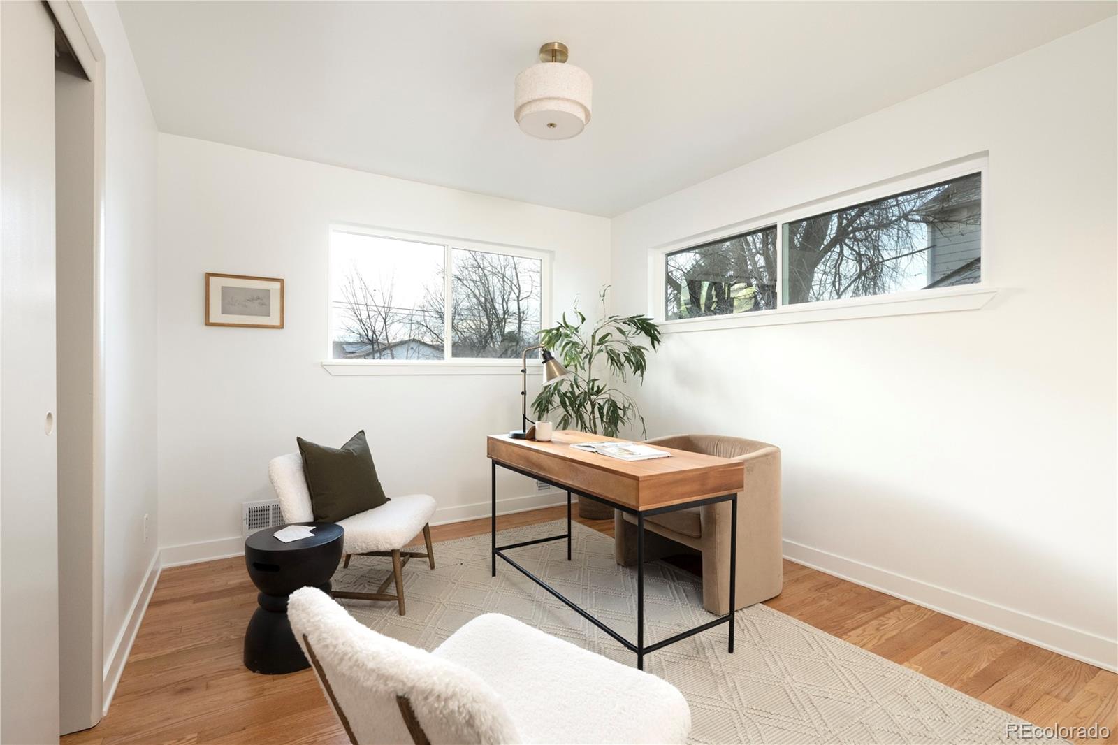 MLS Image #22 for 1617  wolff street,denver, Colorado