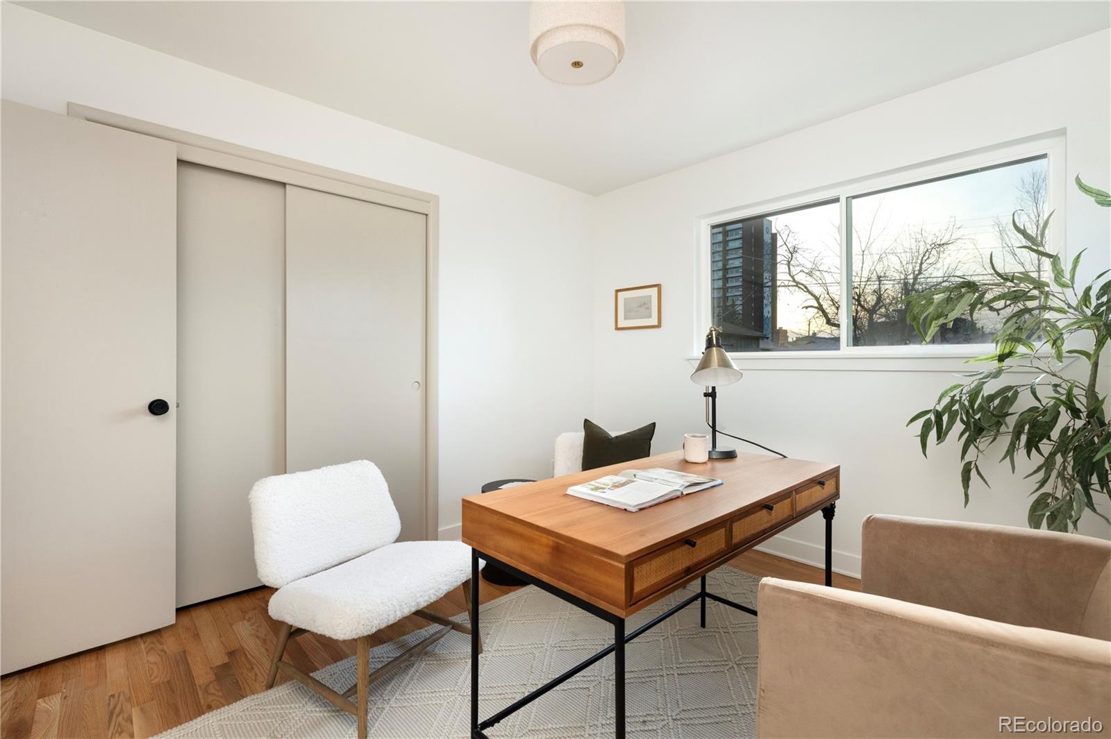 MLS Image #23 for 1617  wolff street,denver, Colorado