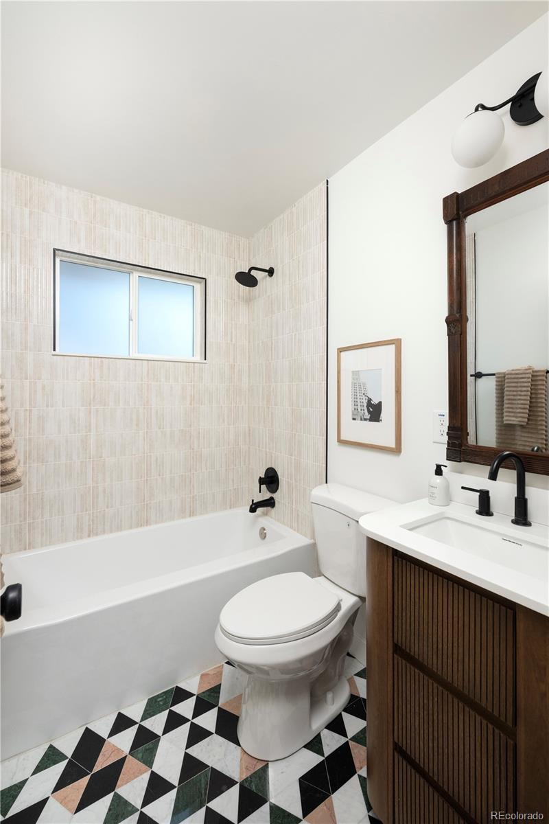 MLS Image #24 for 1617  wolff street,denver, Colorado