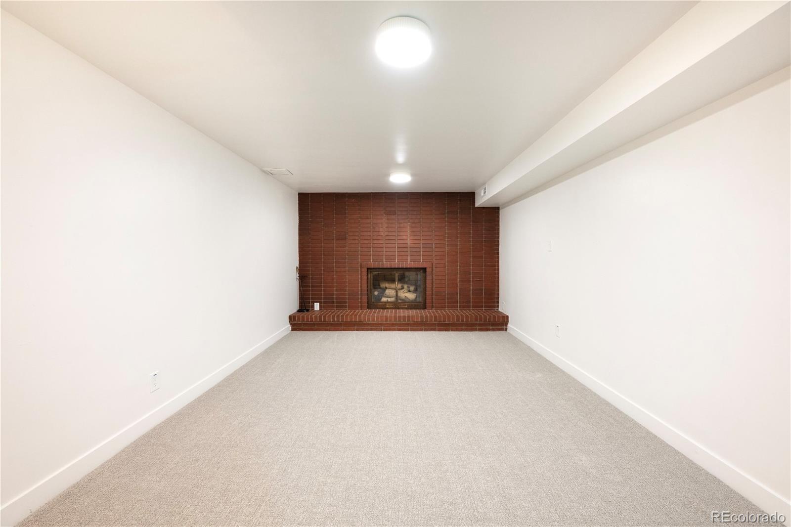 MLS Image #25 for 1617  wolff street,denver, Colorado