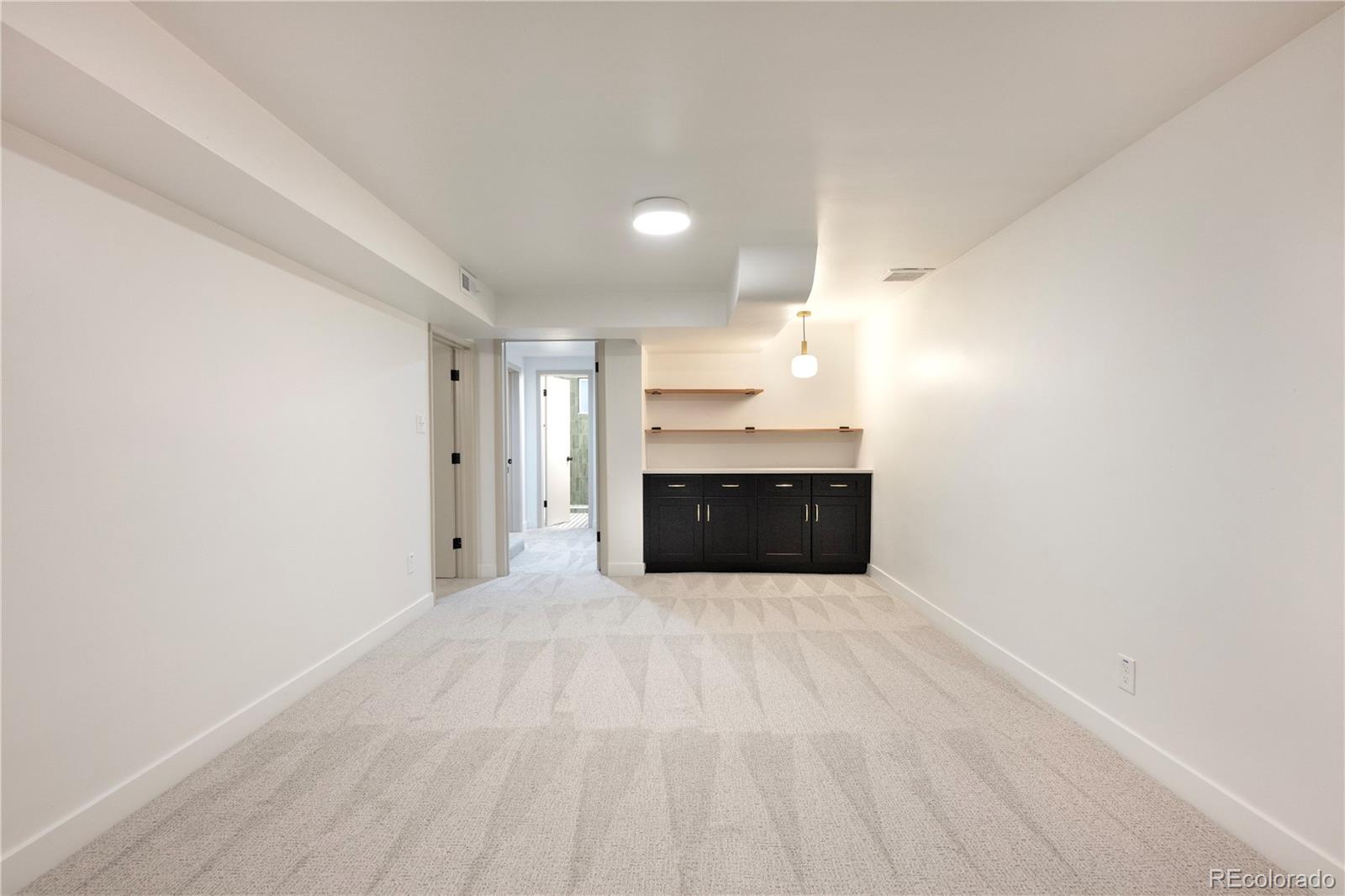 MLS Image #26 for 1617  wolff street,denver, Colorado