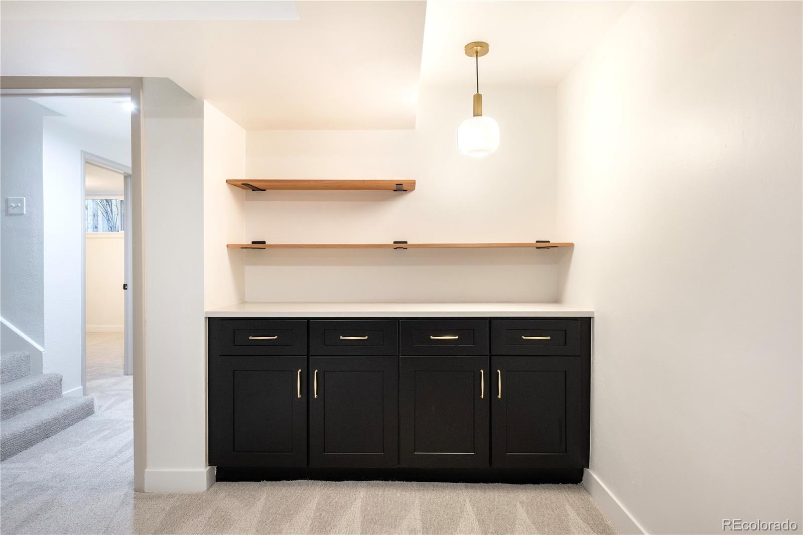 MLS Image #27 for 1617  wolff street,denver, Colorado