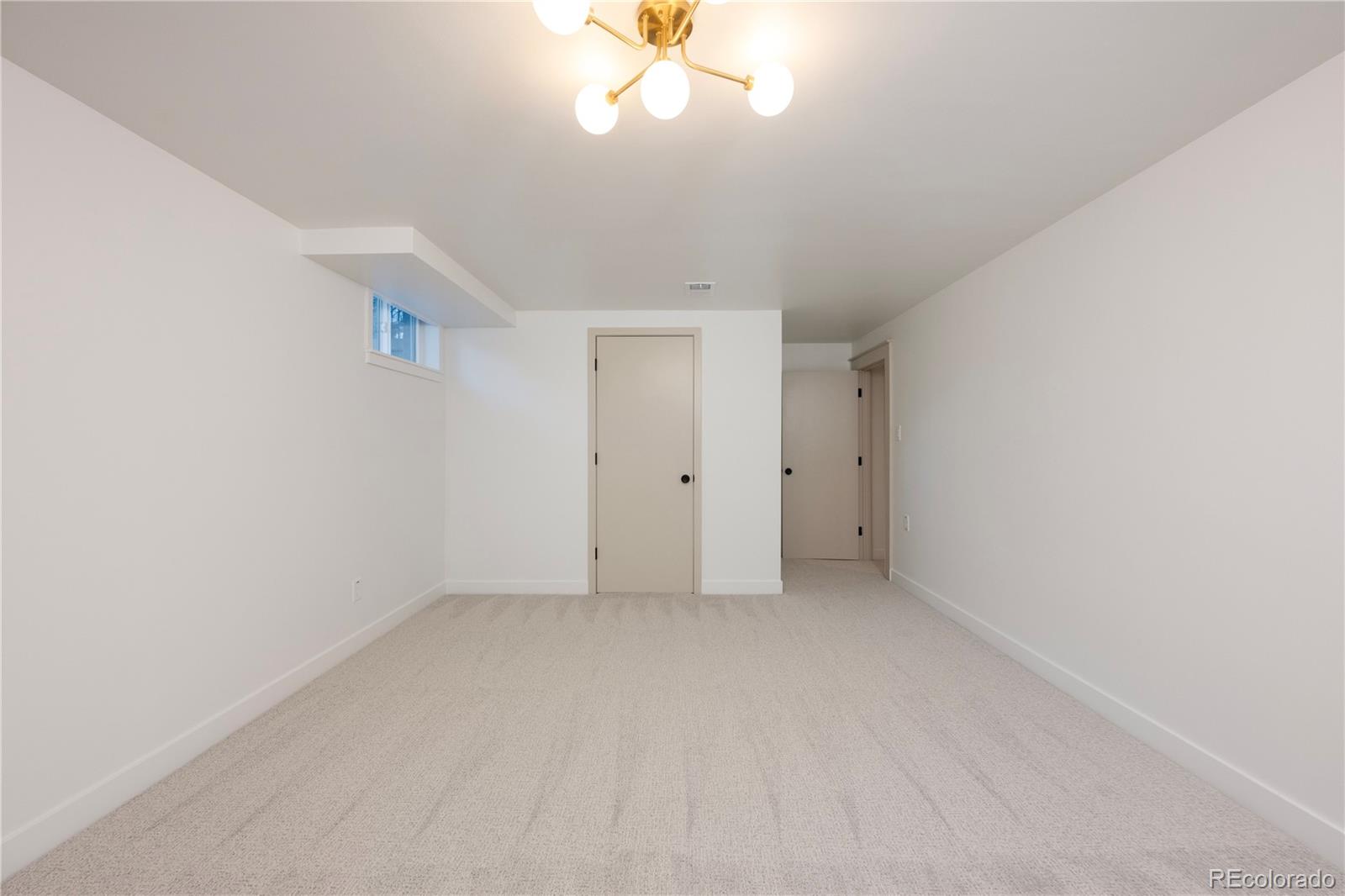 MLS Image #28 for 1617  wolff street,denver, Colorado