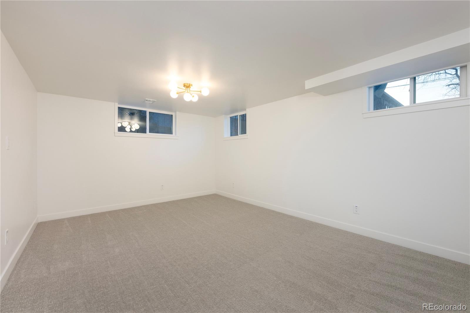 MLS Image #29 for 1617  wolff street,denver, Colorado