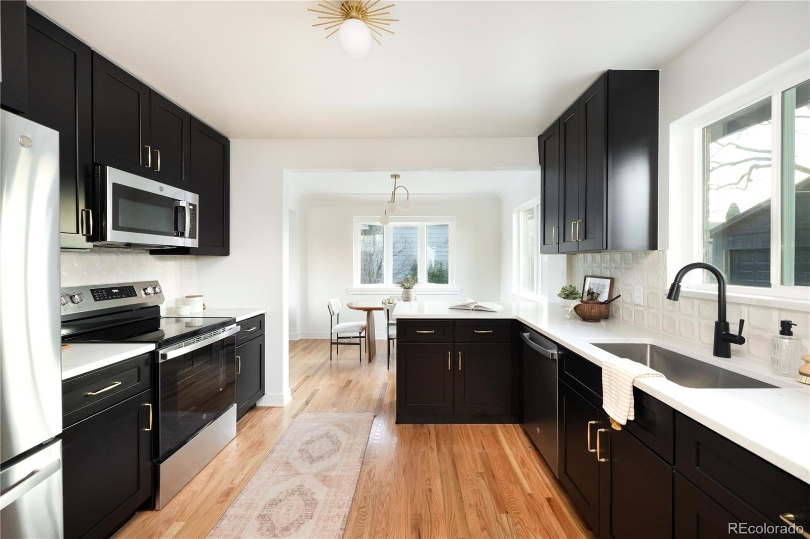 MLS Image #3 for 1617  wolff street,denver, Colorado
