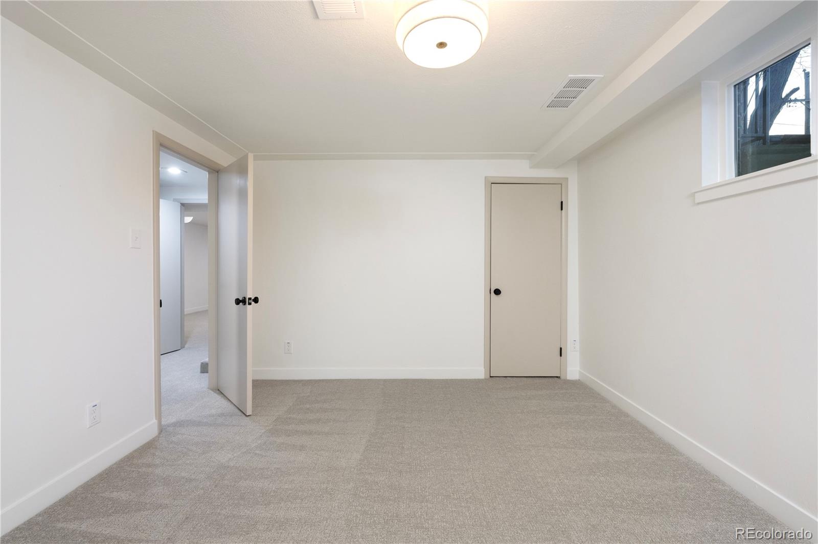 MLS Image #30 for 1617  wolff street,denver, Colorado