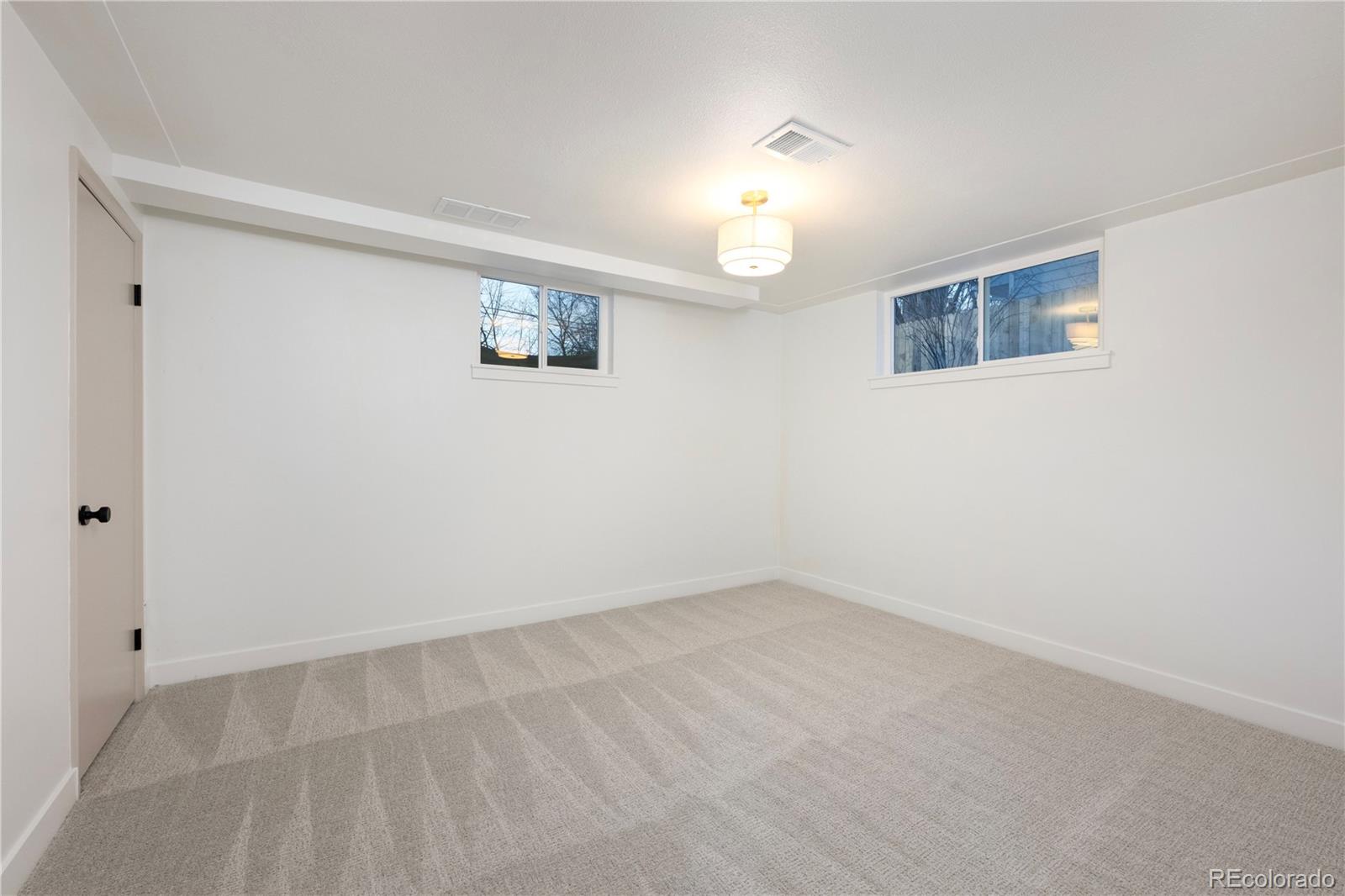MLS Image #31 for 1617  wolff street,denver, Colorado