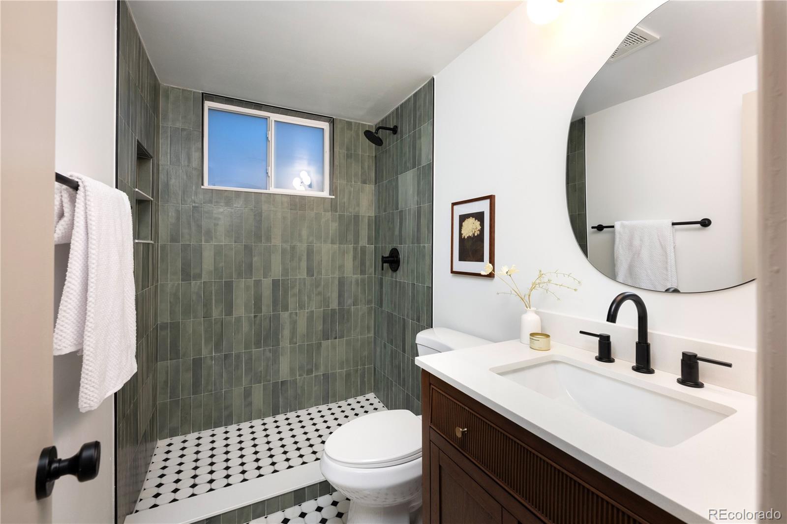 MLS Image #32 for 1617  wolff street,denver, Colorado