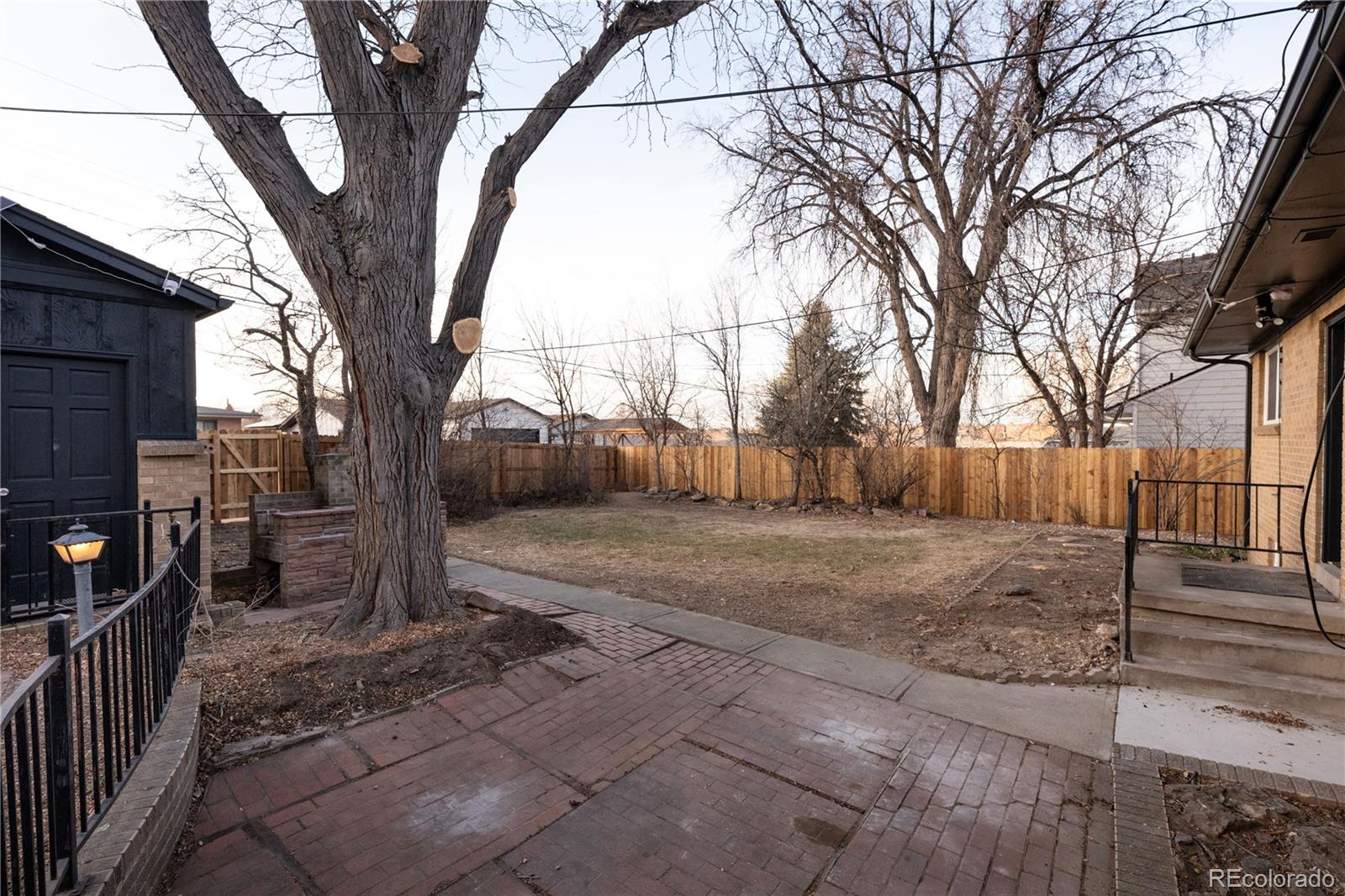 MLS Image #33 for 1617  wolff street,denver, Colorado