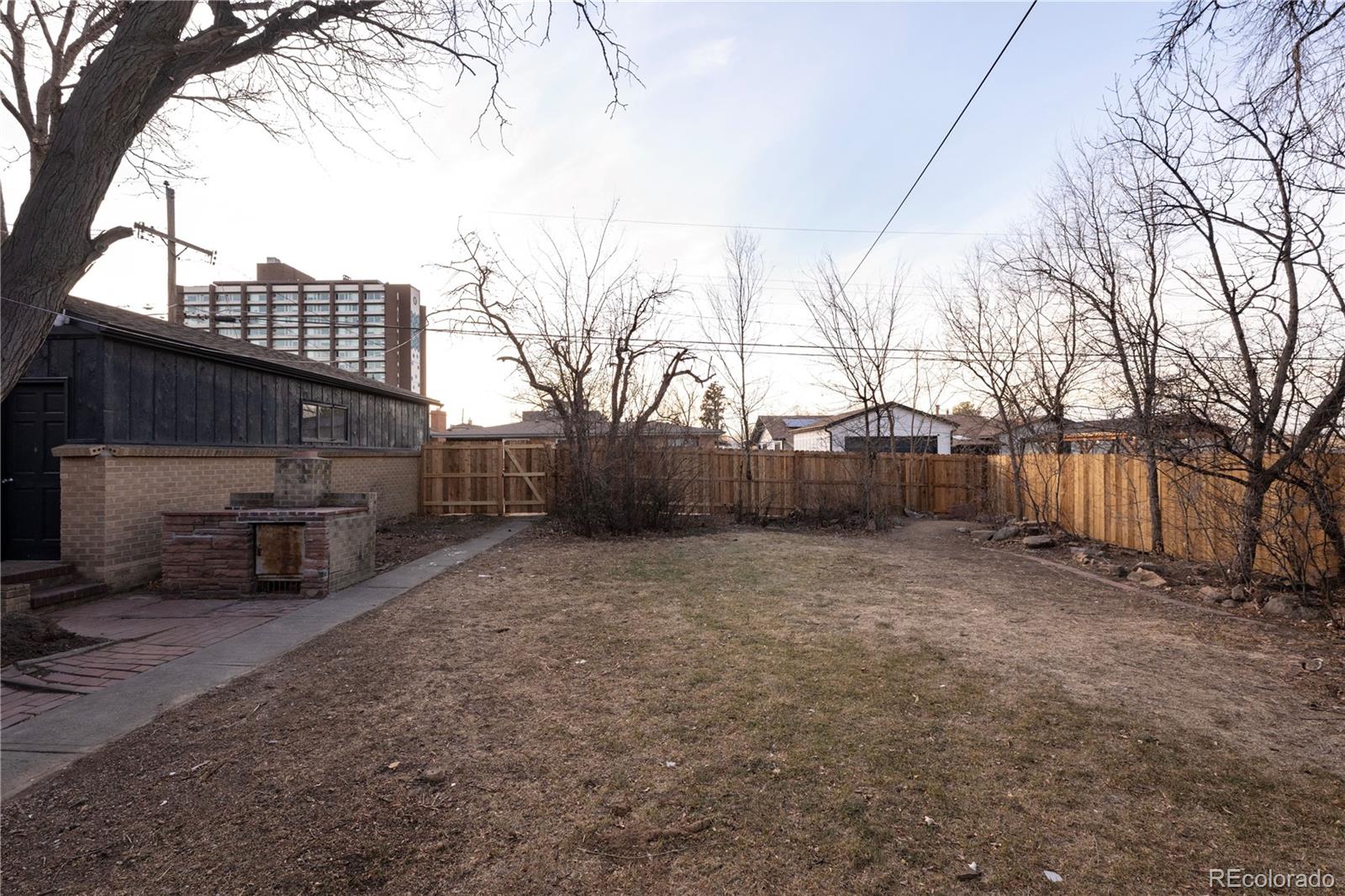 MLS Image #34 for 1617  wolff street,denver, Colorado